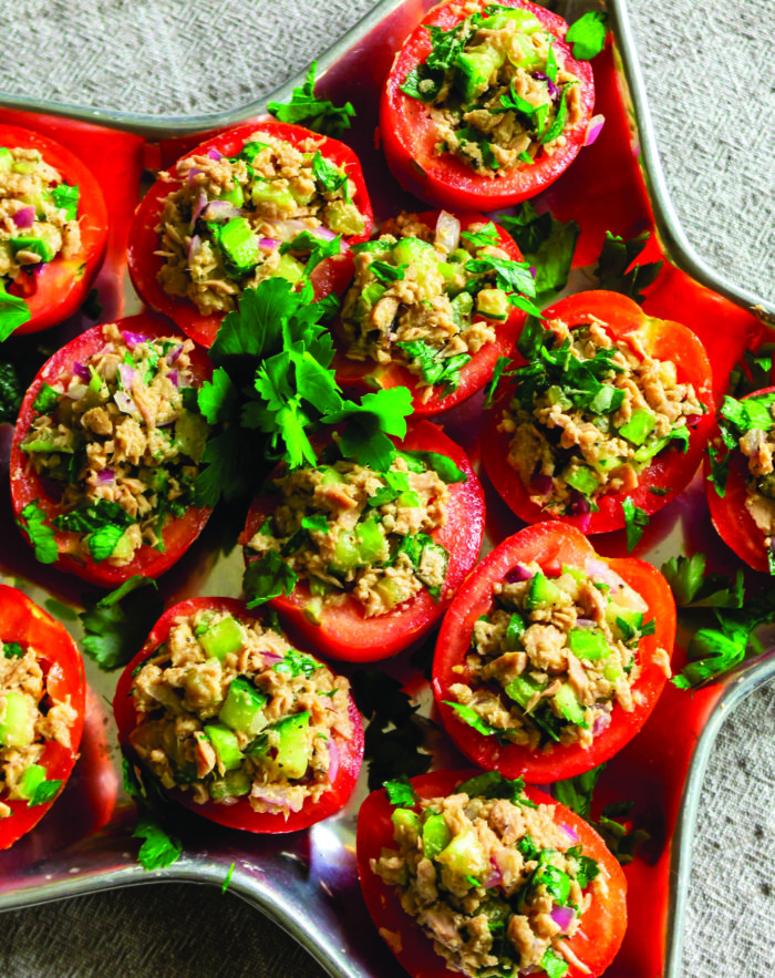 Deliciously Holistic Cookbook - Image 7