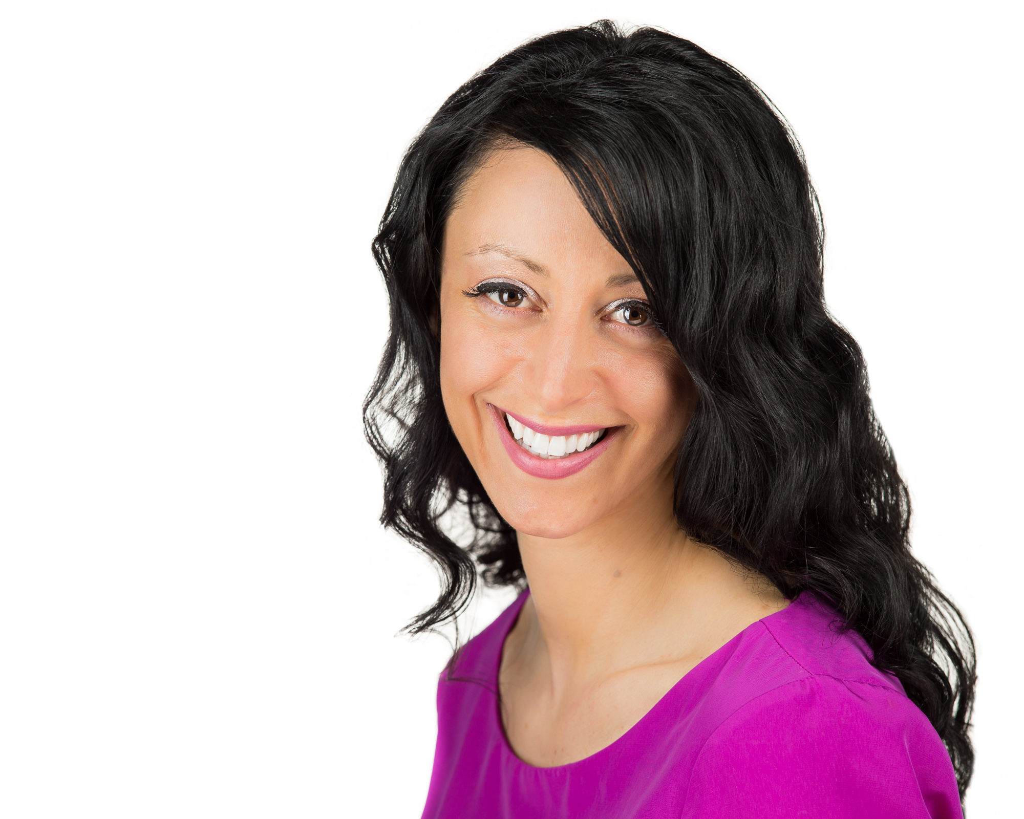 valerie-image-93019