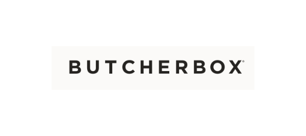 Butcher Box meat and seafood delivery