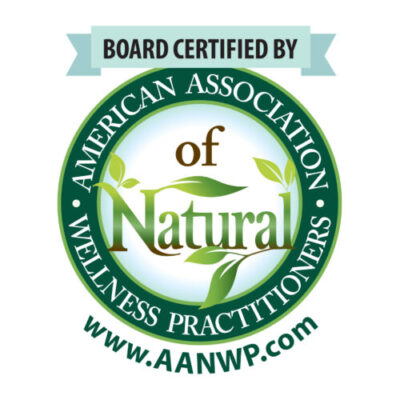 AANWP BoardCertified-color Ammerican Association of Natural Wellness Practitioners